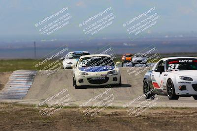 media/Mar-26-2023-CalClub SCCA (Sun) [[363f9aeb64]]/Group 5/Race/